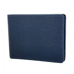 2025年最新】ルイヴィトン タイガ 二つ折りの人気アイテム - メルカリ