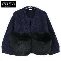 2025年最新】CRUCIANI ジャケット・アウターの人気アイテム - メルカリ