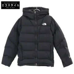 2025年最新】ノースフェイスthe north face ビレイヤーパーカ nd91815