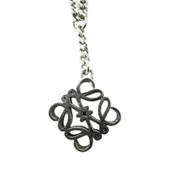 2025年最新】ロエベチャームの人気アイテム - メルカリ