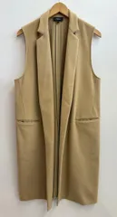 2025年最新】セオリー ロングジレの人気アイテム - メルカリ