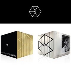 新品 未開封 X4 XXXX 初回生産限定盤 会員限定 非売品フォトブック付