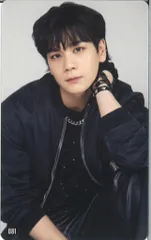 JO1 豆原一成 LAPOSTA2025 081