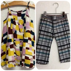 2026年最新】ミナペルホネン キッズ 150の人気アイテム - メルカリ