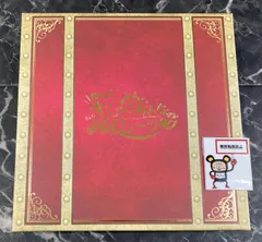 33. ホロライブ 宝鐘マリン / Ahoy!! キミたちみんなパイレーツ 数量限定盤 ※PRカード欠品