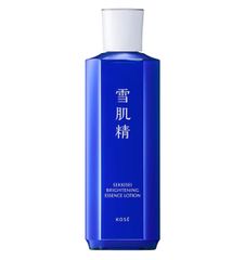 雪肌精 エンリッチ しっとり 化粧水 200ml - メルカリ