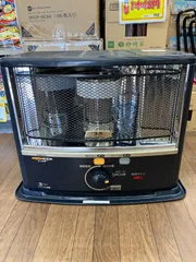 2025年最新】コロナ 石油ストーブ sxの人気アイテム - メルカリ