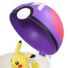 ♯422 旧裏 ゴースト No.093 LV.22 HP60 - メルカリ