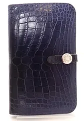 2025年最新】ドゴン アリゲーターの人気アイテム - メルカリ