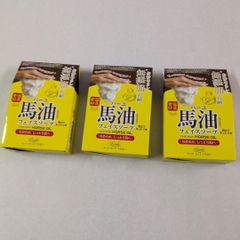 カネボウ Freshel パーフェクトジェル EX つけ替え用レフィル合計3個 カネボウ Freshel パーフェクトジェル EX つけ替え用レフィル合計3個
