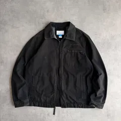 2025年最新】columbia ダック ジャケットの人気アイテム - メルカリ