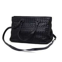 エルメス ハンドモチーフ マルジェラ期 カデナ バッグチャーム 2002年