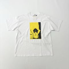 櫻坂46 Start over! フォトビックTシャツ - メルカリ
