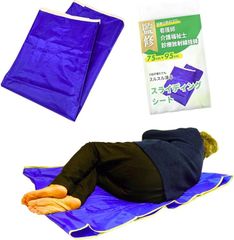 Item thumbnail for item b7728e9d-b134-4244-b2a0-120cf8702f38