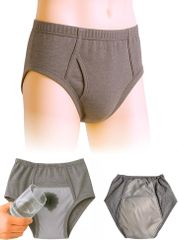 Item thumbnail for item 3a8c2f40-3d25-4084-87e3-ca40131328a5