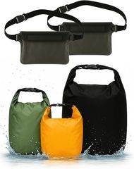 Item thumbnail for item b873a3be-78f4-44e8-b28e-4baf926d55ac