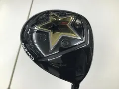 2025年最新】ジニコ ドライバーの人気アイテム - メルカリ