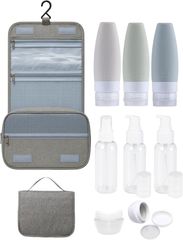 Item thumbnail for item d41474d5-5971-480e-99e1-ffb4a9cd8128