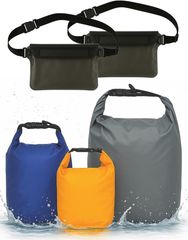 Item thumbnail for item 80bef5fd-edcd-407c-82a7-f8a835b30ea4