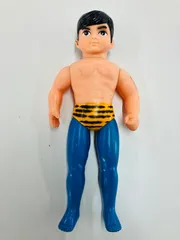 2026年最新】中嶋製作所 タイガーマスクの人気アイテム - メルカリ