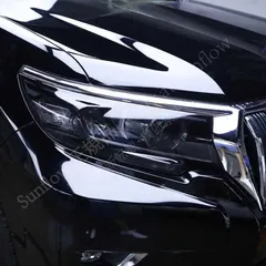 2026年最新】プラド 150 後期 ヘッドライトの人気アイテム - メルカリ