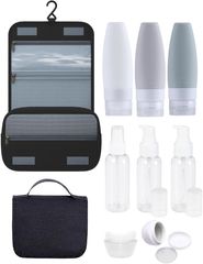 Item thumbnail for item 893b9c90-0315-43b9-a0aa-a725e68a35fc