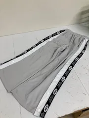 送料無料★JENNI ジェニィ★ジャージ　サイドラインパンツ★女の子　160 子供　キッズ#71209sat