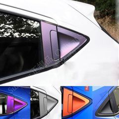 SHEVRON 正規品】アウディ AUDI Q5 FY ダッシュマット - メルカリ