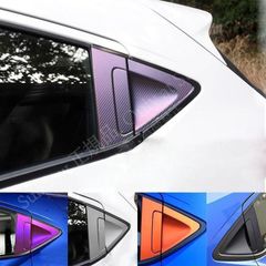 ボルボXC60用純正サンシェード 4点セット - メルカリ