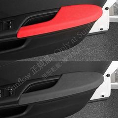 希少】UK HONDA純正品 CIVIC FN2 サンシェード タイプRユーロ - メルカリ