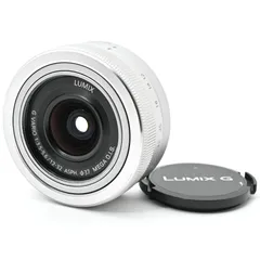 2025年最新】LUMIX G VARIO 12-32mmの人気アイテム - メルカリ