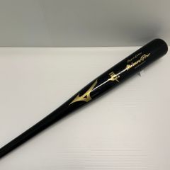 DeNA柴田選手のNPBバット - メルカリ
