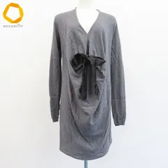 2026年最新】liviana contiの人気アイテム - メルカリ 