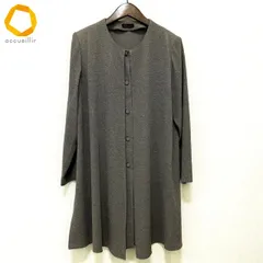 2025年最新】詩仙堂 コートの人気アイテム - メルカリ