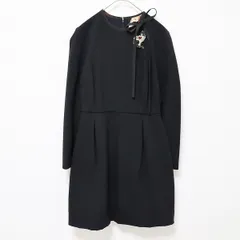 2025年最新】N°21 レディース ひざ丈ワンピースの人気アイテム - メルカリ