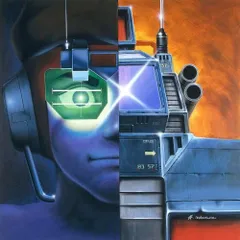 2026年最新】太陽の牙ダグラムdvdの人気アイテム - メルカリ