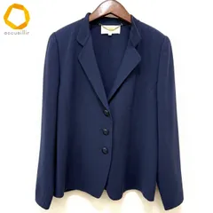 2025年最新】MANIGLIAの人気アイテム - メルカリ