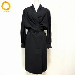 2026年最新】クリスチャンディオール ワンピースの人気アイテム - メルカリ