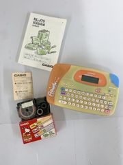 Item thumbnail for item 63b1d969-fbe0-4638-8a22-6d35479a2bd5