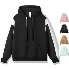 プルオーバーパーカー メンズ 長袖パーカー パーカー トップス スウェット防寒 フード付き 2025 秋物