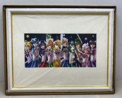 ソードアート・オンライン エクスクロニクル キャラファイングラフ