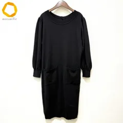 2026年最新】Givenchy ワンピースの人気アイテム - メルカリ