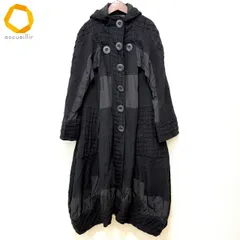 2025年最新】EIKO KONDO エイココンドウの人気アイテム - メルカリ