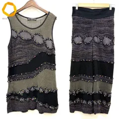 ⭐️M&kyoko パンツMサイズ ⭐️M&kyoko パンツMサイズ