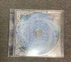 サン・エレクトリックのR&S時代のアルバム - メルカリ