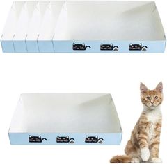 Item thumbnail for item cca63793-1bc1-401c-8094-70572f86fdb8