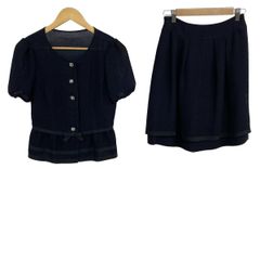 Item thumbnail for item 2e28a5b2-71c8-4df6-b4f7-f5d0e0498b66