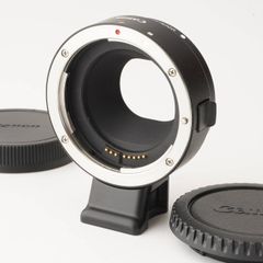 Item thumbnail for item fdad4310-2be1-42c2-a455-8d68374a9a7f