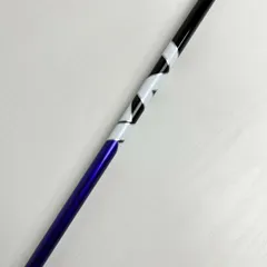 2025年最新】スピーダーnx 40r キャロウェイの人気アイテム - メルカリ