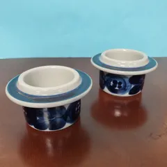 2025年最新】アラビア アネモネの人気アイテム - メルカリ